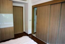 ClementiWoods Condominium (D5), Condominium #414009951